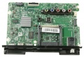 Samsung J5 - Main AV - BN94-09511C